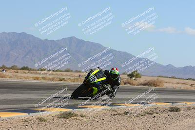 media/Nov-15-2024-CVMA Friday Practice (Fri) [[b142d29251]]/4-Group 4 and Trackday/Session 3 (Turn 15 Inside)/